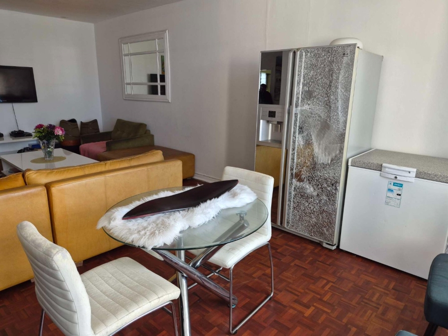 2 Bedroom Property for Sale in St Georges Park Eastern Cape
